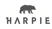 harpie logo