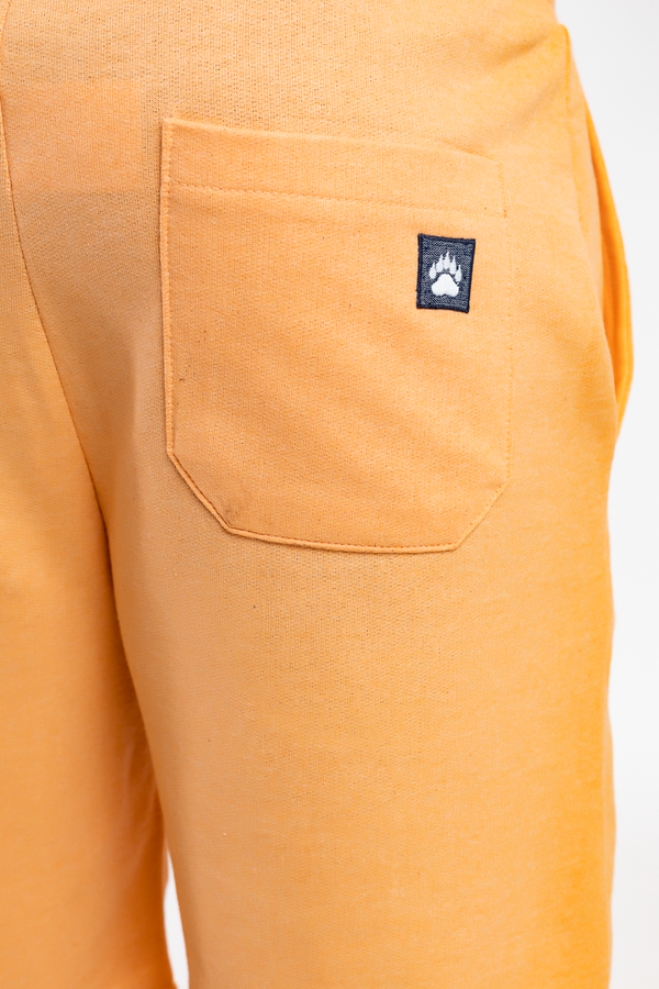 Moletom Tie Dye Orange Men - Chillstrong Inc. Moda Surf e Lifestyle com  Estilo de Vida e Qualidade